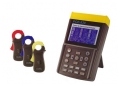 Leistungs-Netzst�ranalysator PCE-830-1