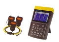 Leistungs-Netzst�ranalysator PCE-830-3