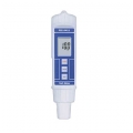 Leitf�higkeitsmessger�t PCE SM 11