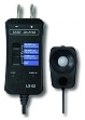 Lux-Adapter PCE-LX-02