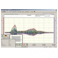 Software f�r PCE-VDL Serie