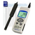Luftfeuchtigkeitsmesser PCE-313 S