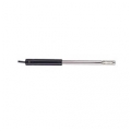 Luftgeschwindigkeitsf�hler f�r KM 3886