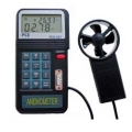 Luftstrommessger�t PCE 007