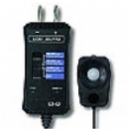 Lux-Adapter PCE-LX-02 f�r PCE-DM Serie