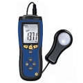 Luxmessger�t PCE-172