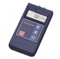 Digitalmanometer PCE-DM-30