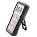 Manometer PCE-P50