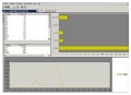 Software PosiSoft