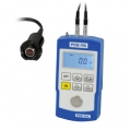 Materialdickenmessger�te PCE-TG100