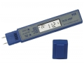 Materialfeuchtemesser PCE-HGP