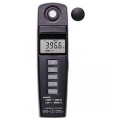 Luxmessger�t PCE-170