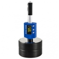 H�rtepr�fer PCE-2500