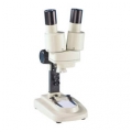 Mikroskop Biolux ICD 20x