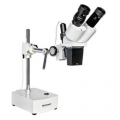 Mikroskop Biorit ICD-CS 20x