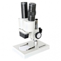 Mikroskop Biorit ICD 20x