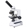 Mikroskop Erudit MO 20x-1536x