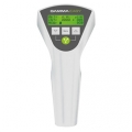 Geigerz�hler Gamma-Easy
