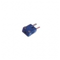 Miniatur-Stecker TF-550
