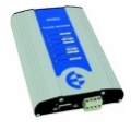 Funkschnittstelle/Funkmodem E805U-D