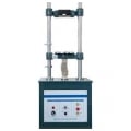 Motorbetriebener Kraftteststand PCE-MTS 500