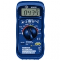Luftfeuchtemessger�t PCE-222