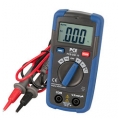 Multimeter PCE-DM 10
