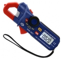 Multimeter PCE-DC1