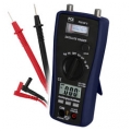 Multimeter PCE-SF 2