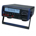 Multimeter PCE-UT804