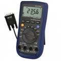 TRMS-Multimeter PCE-UT 61E