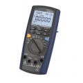 Multimeter PCE-UT 71D