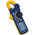 Multimeter PCE-DC3