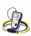 Multimeter PCE-EI-3000