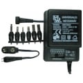 Netzteil 300mA f�r PCE-JR 911