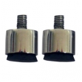 Oberfl�chenf�hler PCE-WMH-SP f�r PCE-WMH3