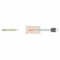 Oberfl�chenf�hler TF-509 (selbstklebend)