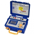 Ohmmeter PCE MO 2002