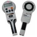 Ortungsmessger�t Multifinder Pro
