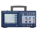 Speicheroszilloskop PCE-UT 2202C