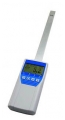 Hygrometer RH5