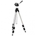 Stativ f�r KM 3886