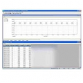 Software f�r KM 3886