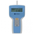 Partikelz�hler KM 3887