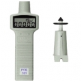 Handtacho PCE-151