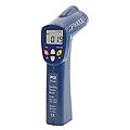 Infrarotthermometer PCE-880