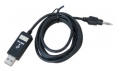 USB-Kabel f�r PCE-DM 22