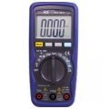 Digitalmultimeter PCE-DM12