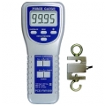 Kraftmessger�t PCE-FM1000