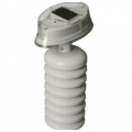 Solartransmitter f�r PCE-FWS 20